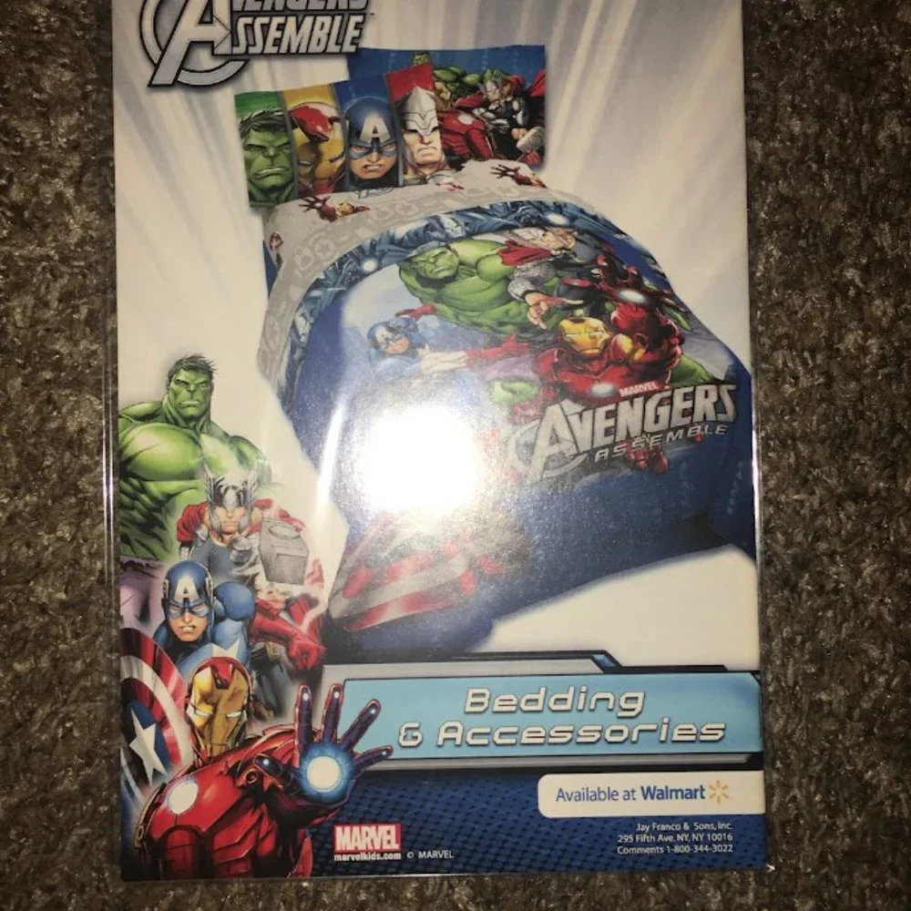 The Superior Spider-Man #21 comic book - Picture 2 of 2